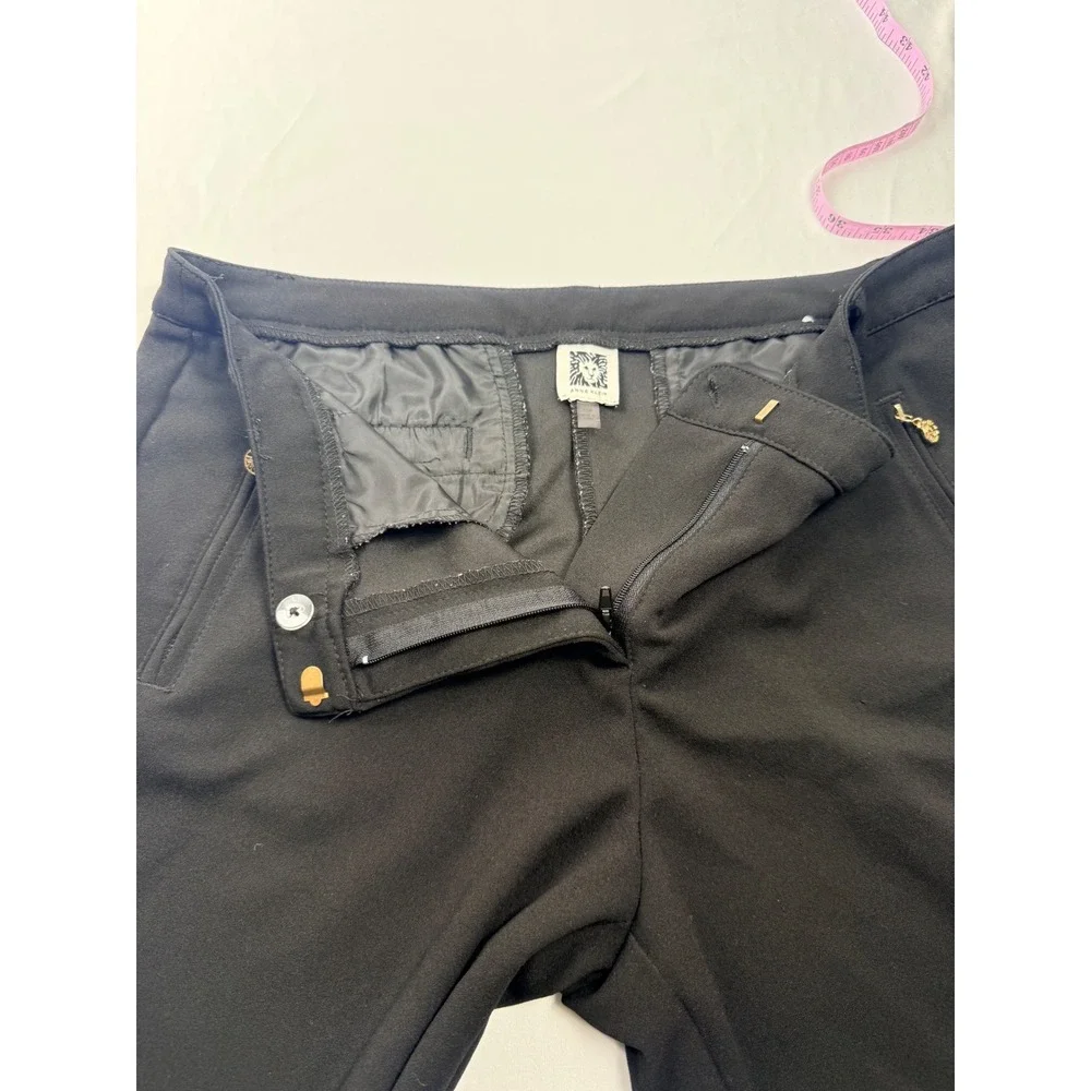 Anne Klein excellent pre